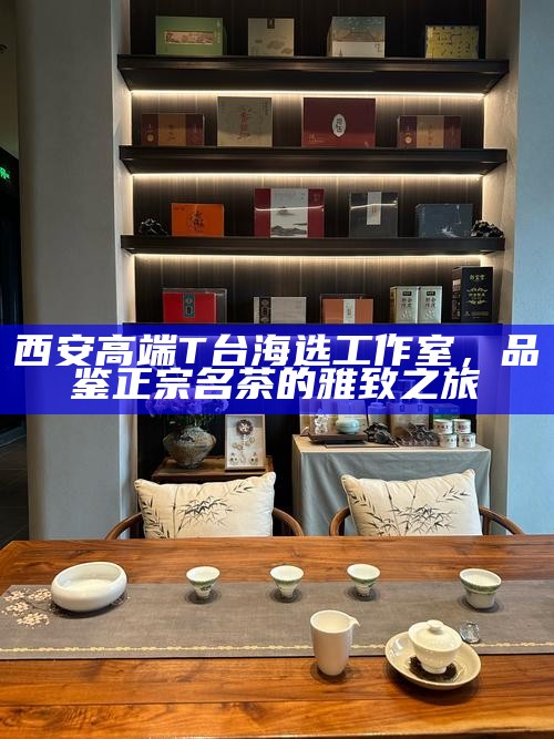 西安高端T台海选工作室,品鉴正宗名茶的雅致之旅
