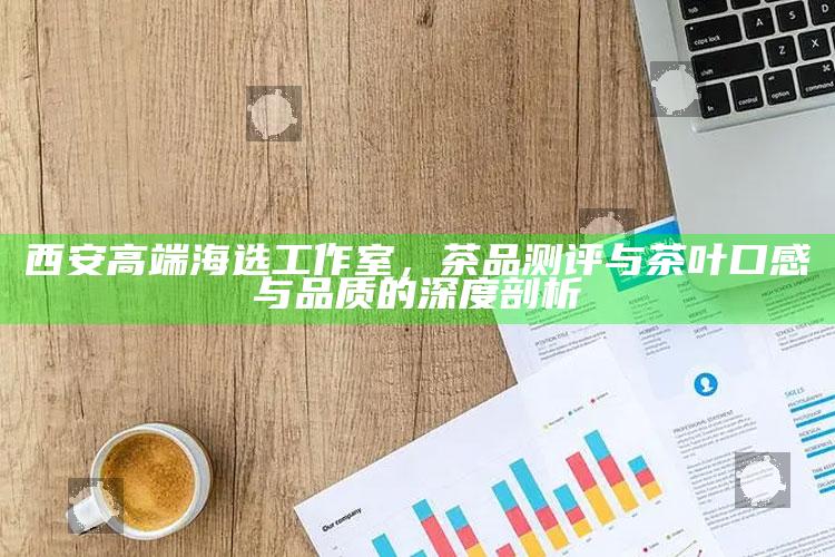 西安高端海选工作室,茶品测评与茶叶口感与品质的深度剖析
